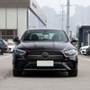 2017-2019 Mercedes Benz E-Serisi G&ouml;vde Kitleri 