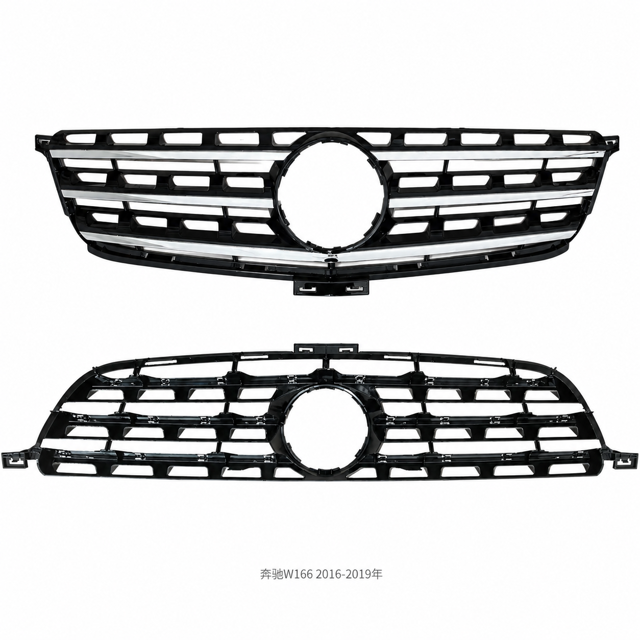 Passend f&uuml;r 166 K&uuml;hlergrill