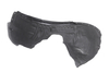 Rev&ecirc;tement de feuille arri&egrave;re L/R, pi&egrave;ces automobiles, 31265975 31265976 adapt&eacute; &agrave; Volvo V40 2013 – 2019