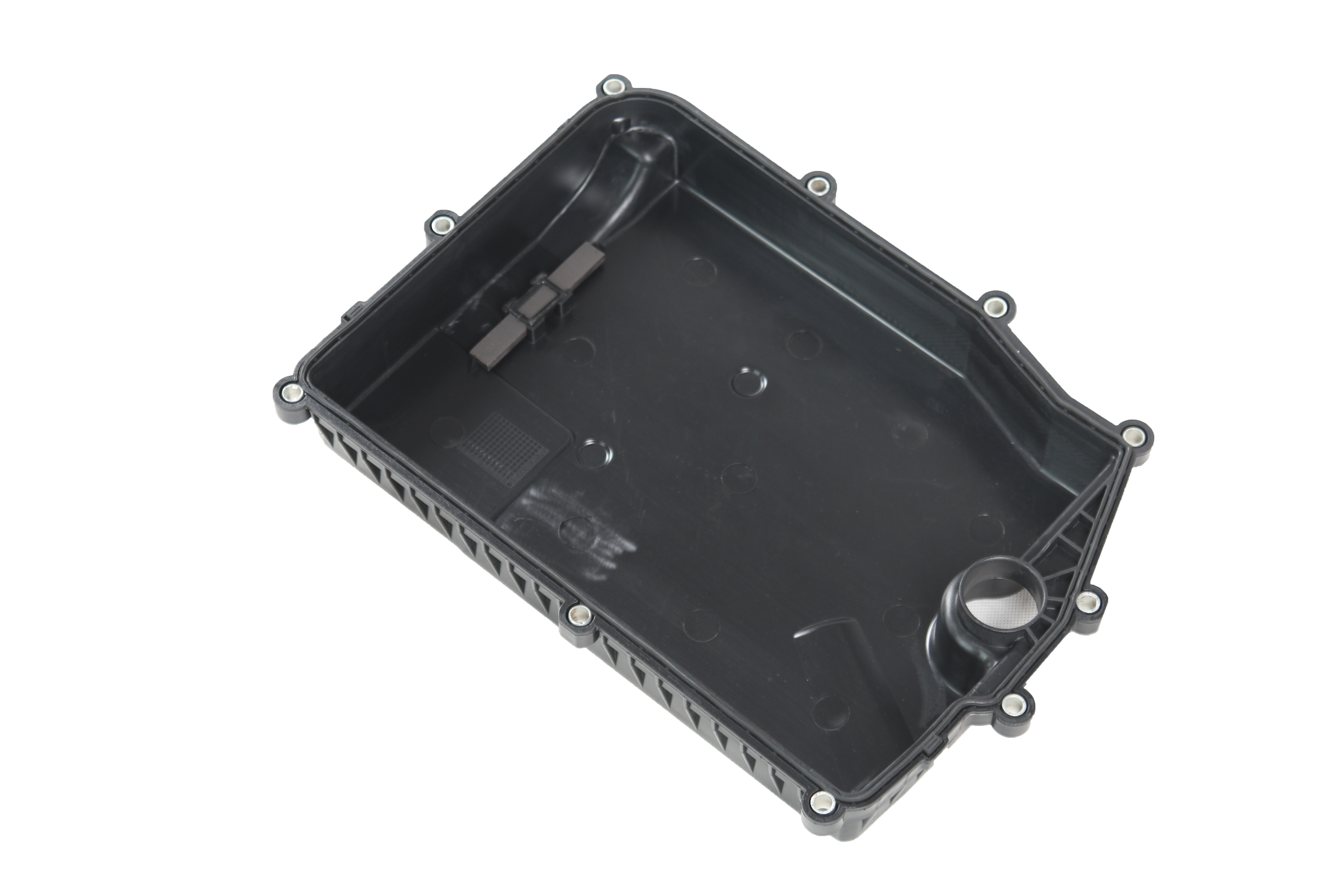 Auto-onderdelen Zijtransmissieoliecarter 31256731 Geschikt voor Volvo S40 