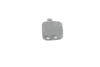 Copertura del rimorchio dei ricambi auto 39886277 30744906 adatta per Volvo S40 2005-2012