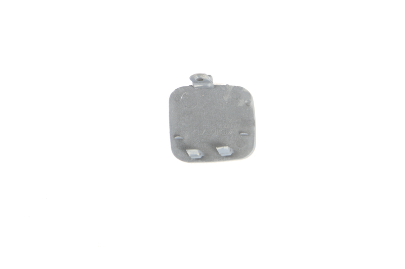 Copertura del rimorchio dei ricambi auto 39886277 30744906 adatta per Volvo S40 2005-2012