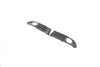 Cadre de phare antibrouillard L/R, pi&egrave;ces automobiles, 30744919 30744920, adapt&eacute; &agrave; la Volvo S40 2005 – 2012