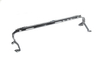 Autoteile Unterbalken Neu 30723204 30792611 Passend f&uuml;r Volvo S40 2005-2012