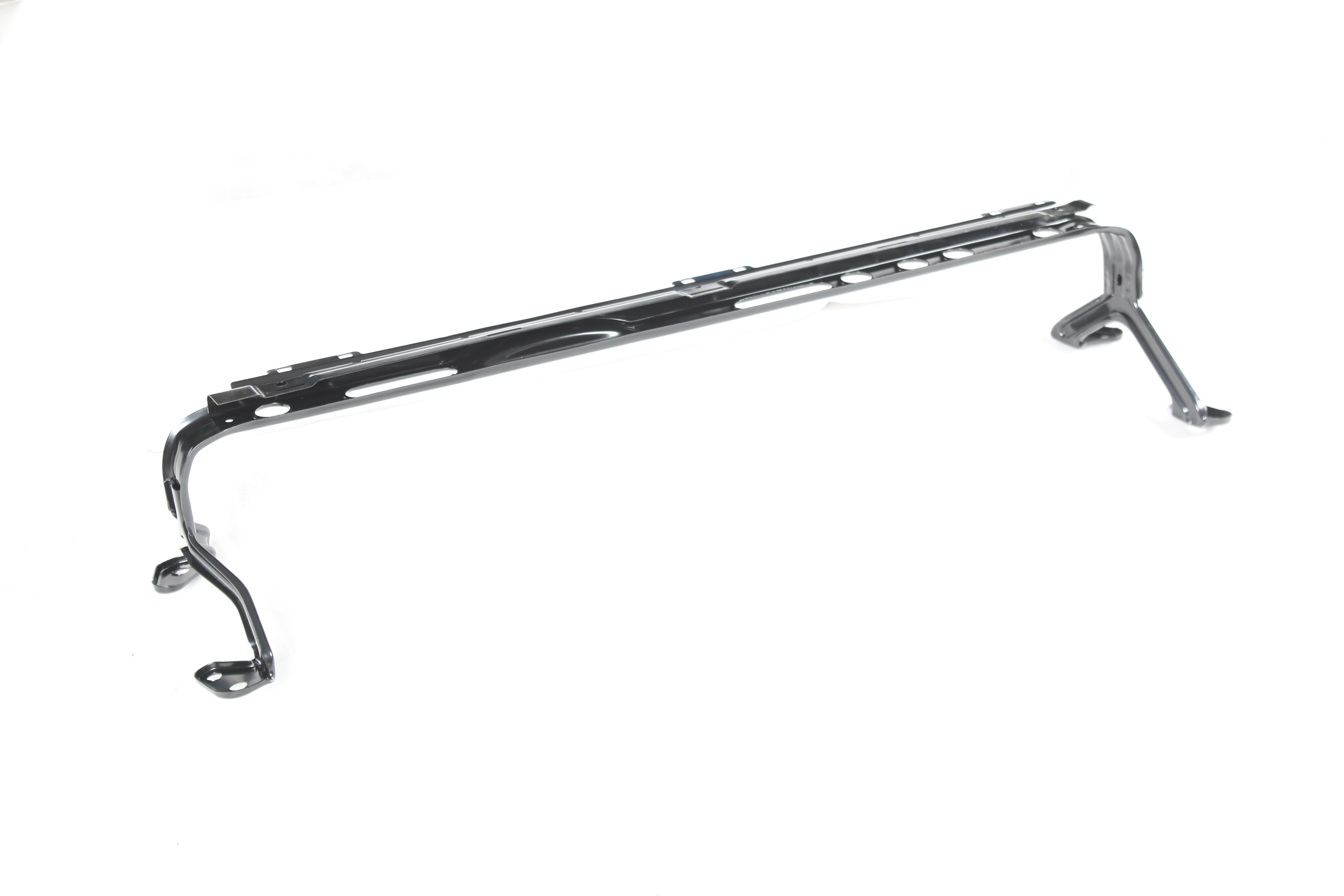 Autoteile Unterbalken Neu 30723204 30792611 Passend f&uuml;r Volvo S40 2005-2012