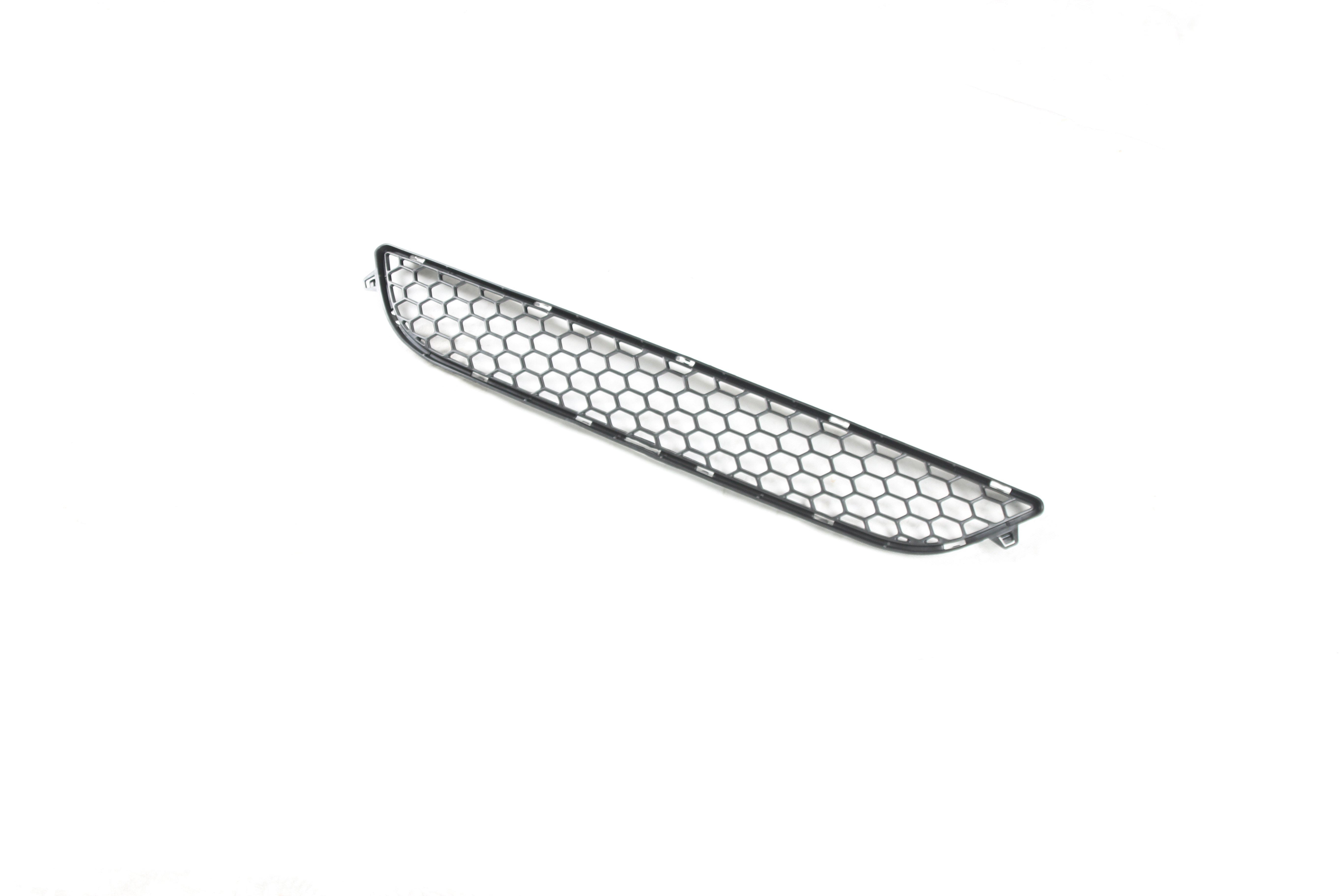 Autoteile Frontsto&szlig;stange Unterer Grill 30795021 31323858 Passend f&uuml;r Volvo V60/S60 2011–2013