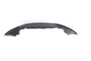 Plaque de Protection du r&eacute;servoir inf&eacute;rieur de pi&egrave;ces automobiles, 31365552 31352298 31365396, adapt&eacute;e &agrave; la Volvo S60 2014 – 2020