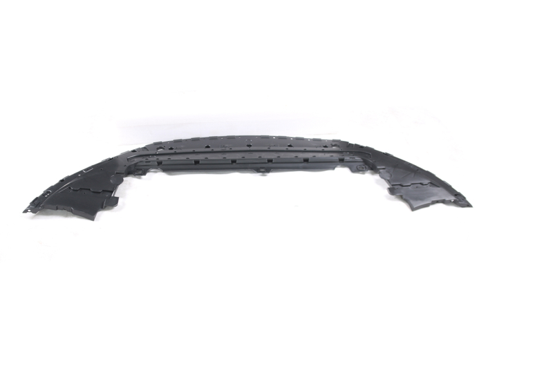 Plaque de Protection du r&eacute;servoir inf&eacute;rieur de pi&egrave;ces automobiles, 31365552 31352298 31365396, adapt&eacute;e &agrave; la Volvo S60 2014 – 2020
