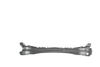Rivestimento del paraurti anteriore dei ricambi auto 31323427 adatto per Volvo S60/V60 2011-2013