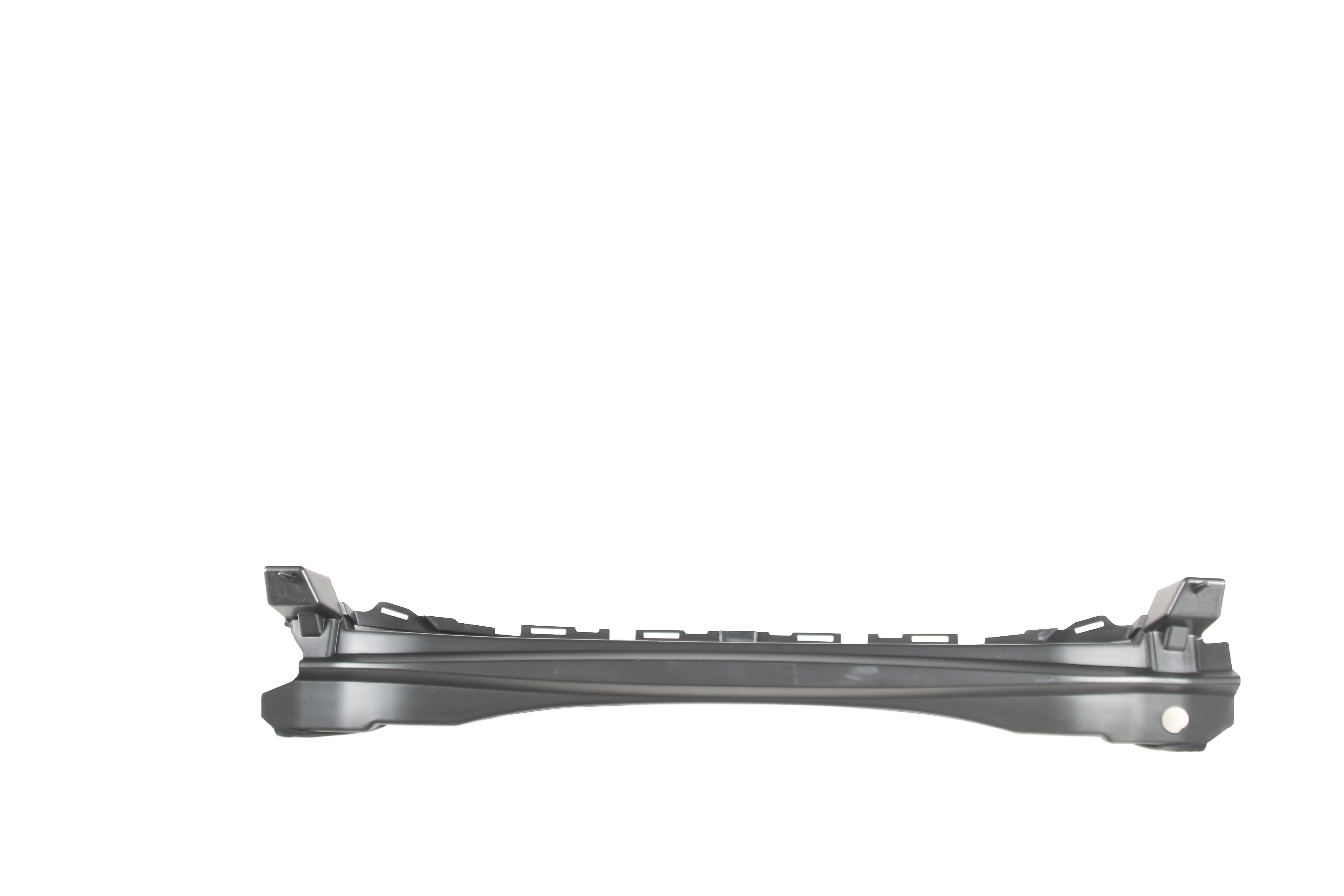 Rivestimento del paraurti anteriore dei ricambi auto 31323427 adatto per Volvo S60/V60 2011-2013