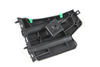 Części samochodowe wspornik przedniego zderzaka L/R 30795048 30795049 pasuje do Volvo S60/V60 2011-2013