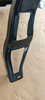 Convient pour Bmw G08 panneau de phare L 51647400113 R 51647400114