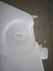 Geschikt voor WMINI F55 watertank 14-17