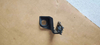Passar till Bmw F35 STR&Aring;LKAMPANEL L 51647285597 R 51647285598