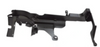 Passend f&uuml;r XC60 Tank-Dichtungshalterung – 17 l