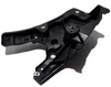 MISURA PER XC60 18 Staffa parafango L