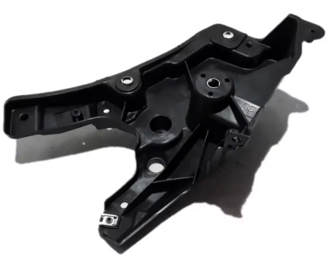 Pasuje do wspornika błotnika XC60 18 L