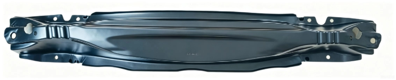 Pasuje do wspornika tylnego zderzaka XC60 09-17
