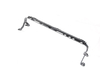 Autoteile Unterbalken Neu 30723204 30792611 Passend f&uuml;r Volvo S40 2005-2012