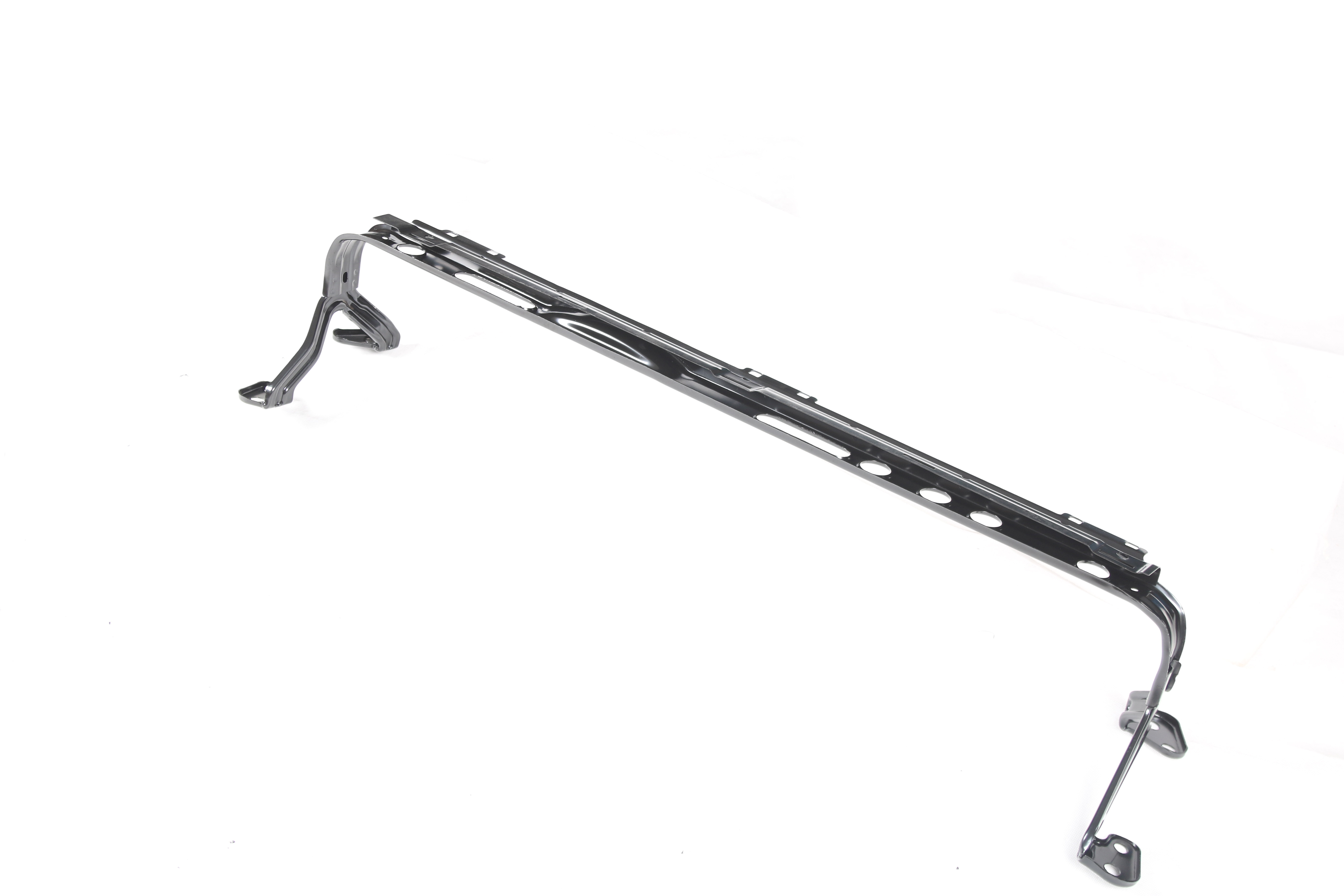 Autoteile Unterbalken Neu 30723204 30792611 Passend f&uuml;r Volvo S40 2005-2012
