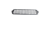 Autoteile unter dem Grill 30744911, passend f&uuml;r Volvo S40 2005–2012