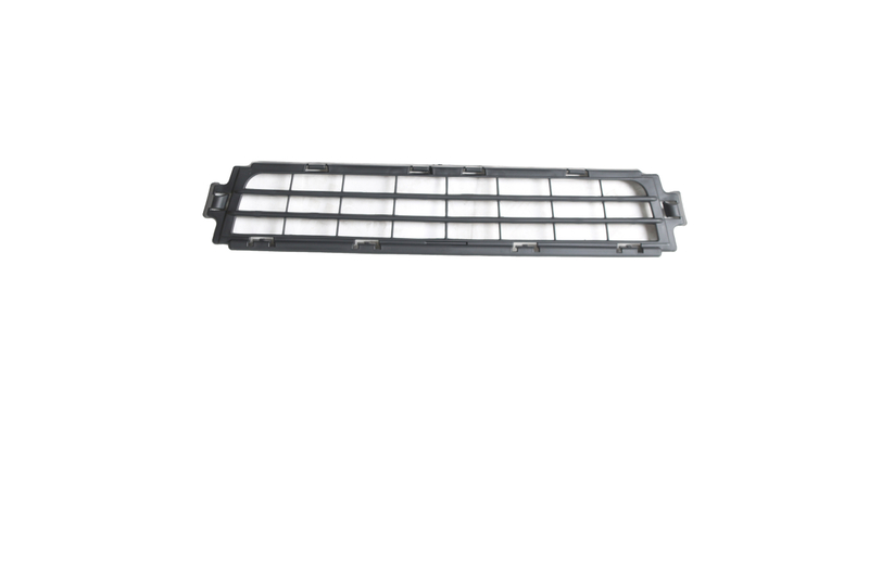 Autoteile unter dem Grill 30744911, passend f&uuml;r Volvo S40 2005–2012