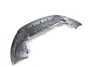 Plaque de Protection du r&eacute;servoir inf&eacute;rieur de pi&egrave;ces automobiles, 31365552 31352298 31365396, adapt&eacute;e &agrave; la Volvo S60 2014 – 2020