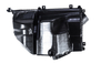Bildelar Luftfilter 2.0 31273658 31253658 31332027 Passar f&ouml;r Volvo S80 2010-2013