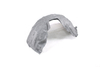 Auto-onderdelen Voorblad Liner 31497103 30744863 31353518 31497104 30744864 31353519 Fit Voor V60/S60 2011-2018