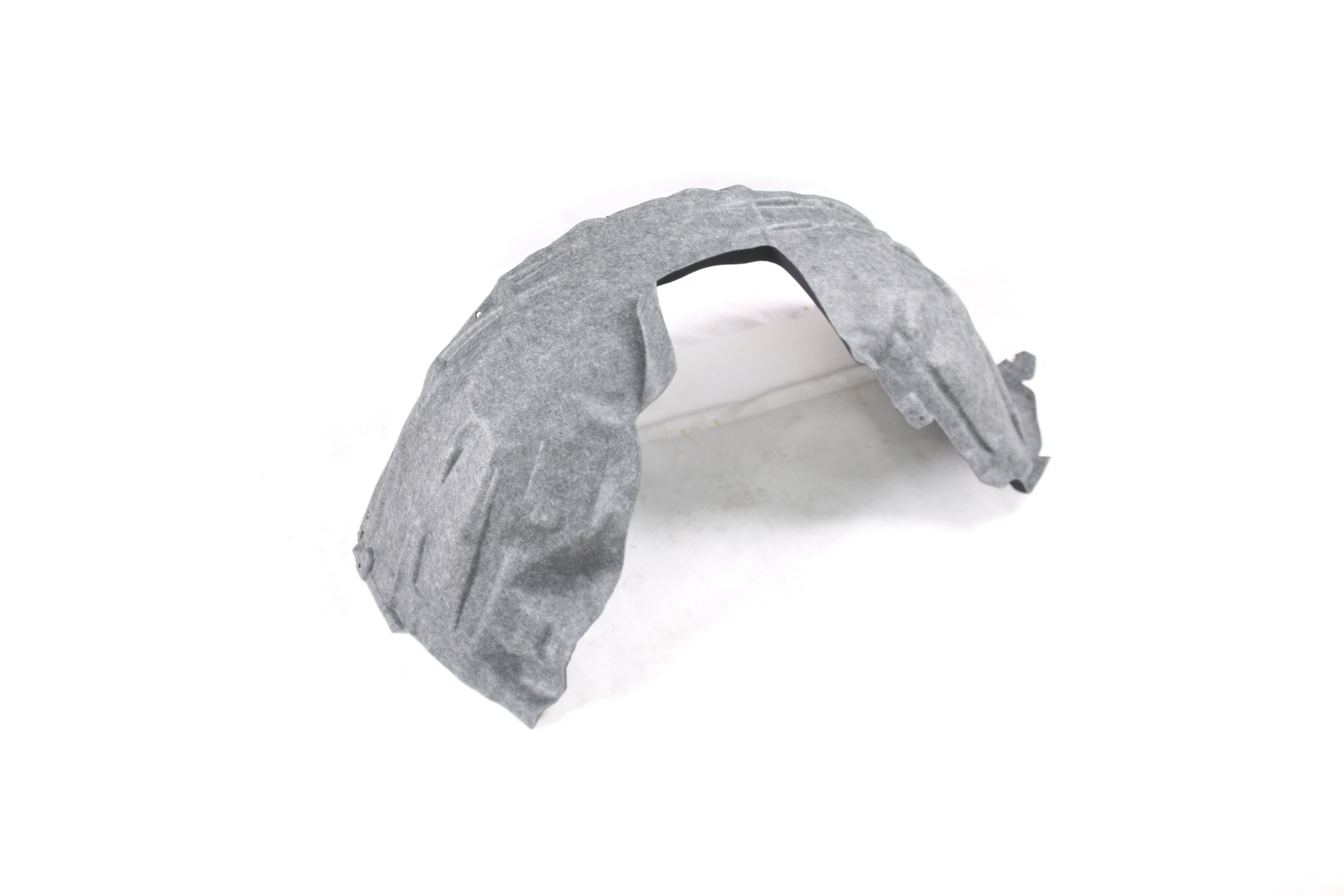 Auto-onderdelen Voorblad Liner 31497103 30744863 31353518 31497104 30744864 31353519 Fit Voor V60/S60 2011-2018