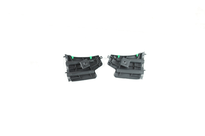 Bildelar fr&auml;mre st&ouml;tf&aring;ngarf&auml;ste L/R 30795048 30795049 Passar f&ouml;r Volvo S60/V60 2011-2013