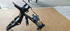 Convient pour Bmw G08 panneau de phare L 51647400113 R 51647400114