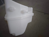 Geschikt voor WMINI F55 watertank 14-17
