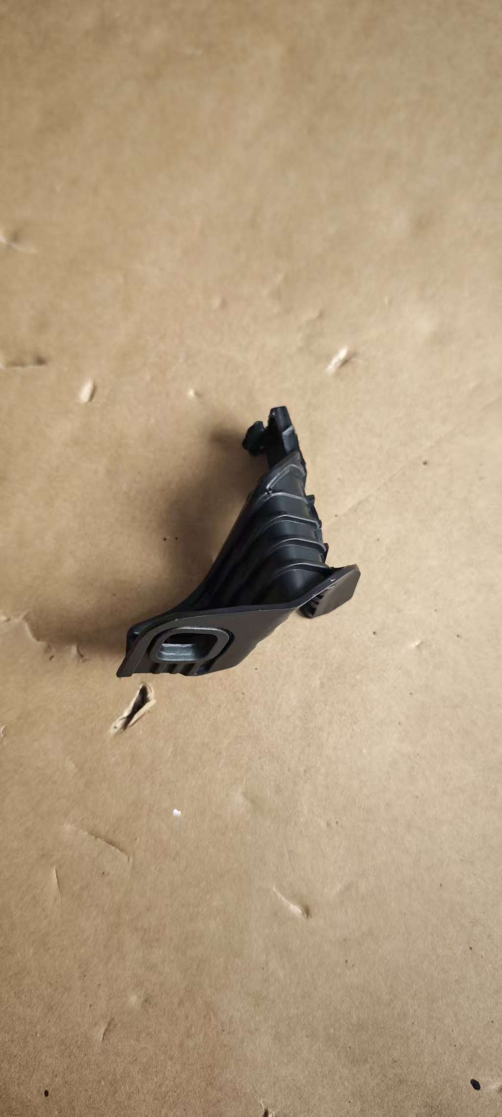 Passar till Bmw F35 STR&Aring;LKAMPANEL L 51647285597 R 51647285598