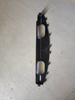 FOT F&Uuml;R X5/F15 Air Plante Guide