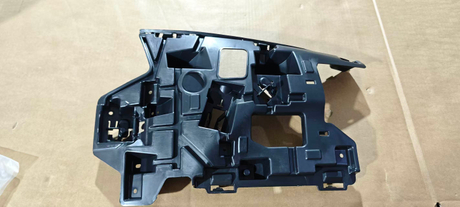 Fit สำหรับ Volvo ไฟหน้าแผง L 31425001 R 31425002