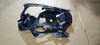 Geschikt voor Volvo S60L koplamppaneel L 31323840 R 31323841