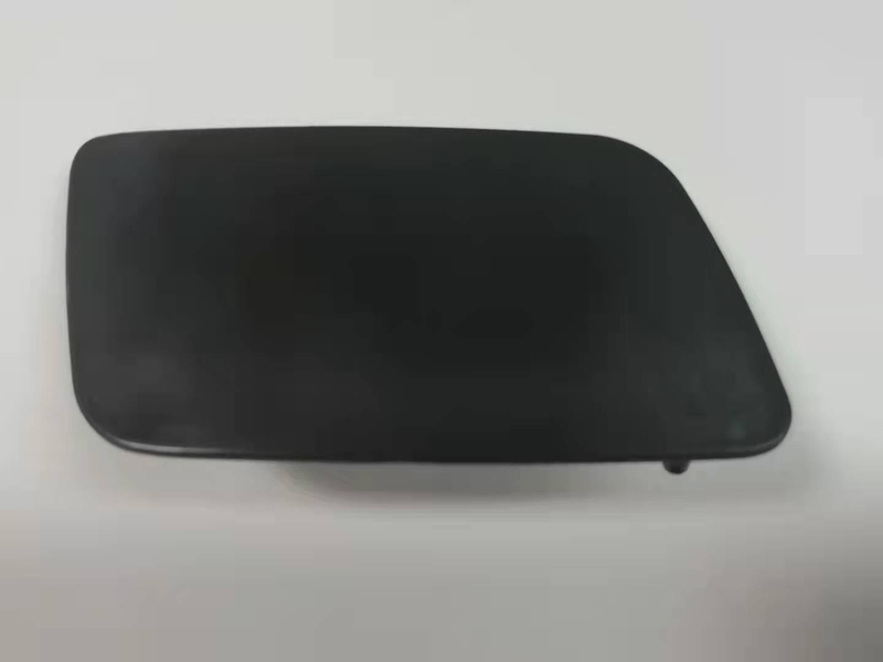 Pasuje do XC60 18 nasadka do rozpylania wody R