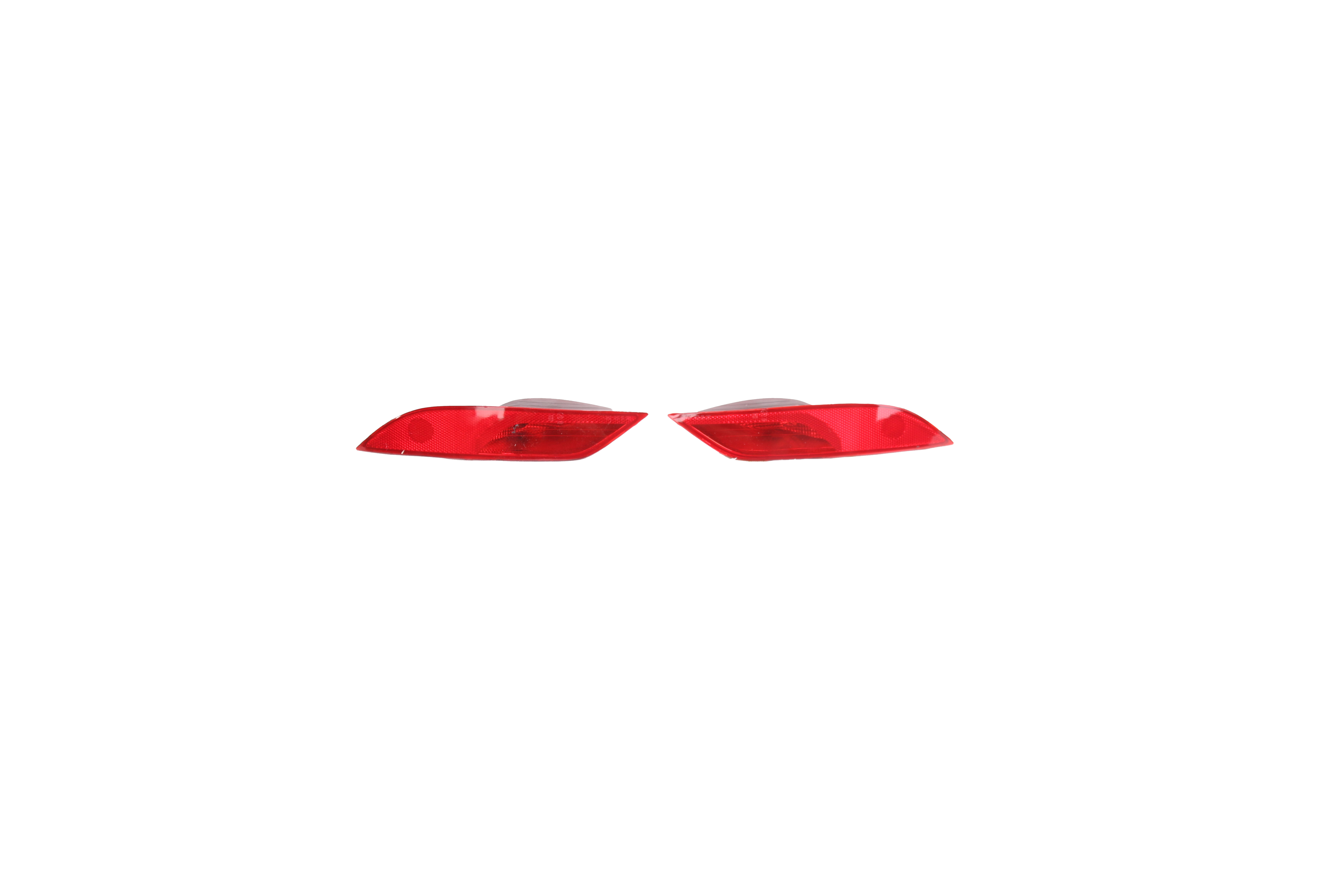 Feu arri&egrave;re (L/R) pour pi&egrave;ces automobiles, 31395550 31395551, adapt&eacute; &agrave; la Volvo V40 2013 – 2019