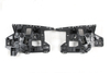 Frontsto&szlig;stangen-Scheinwerferhalterung 31425001/31283740 31425002, passend f&uuml;r Volvo V40 2013–2019