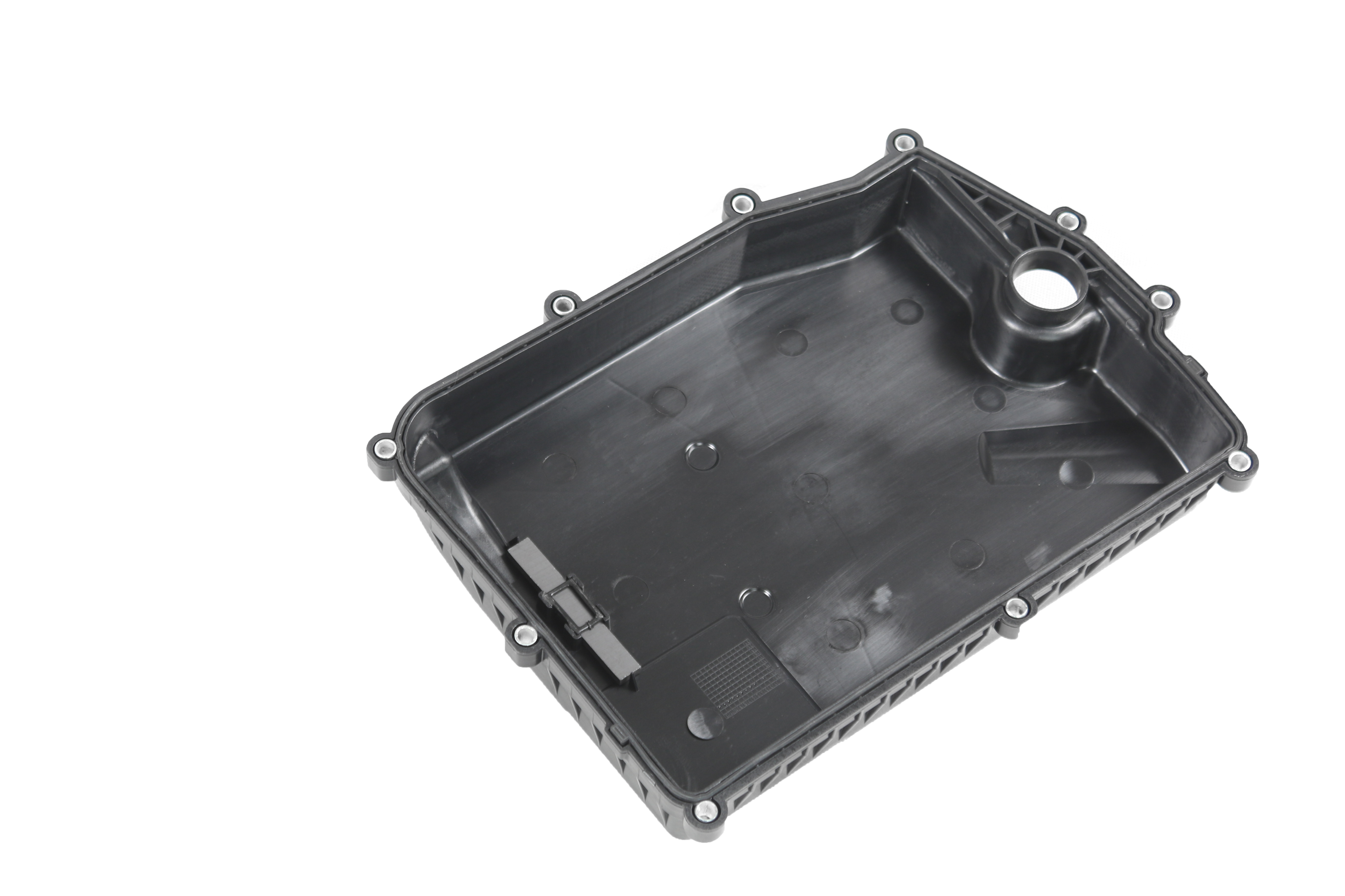Auto-onderdelen Zijtransmissieoliecarter 31256731 Geschikt voor Volvo S40 