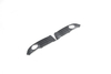 Autoteile Nebelscheinwerferrahmen L/R 30744919 30744920 Passend f&uuml;r Volvo S40 2005–2012