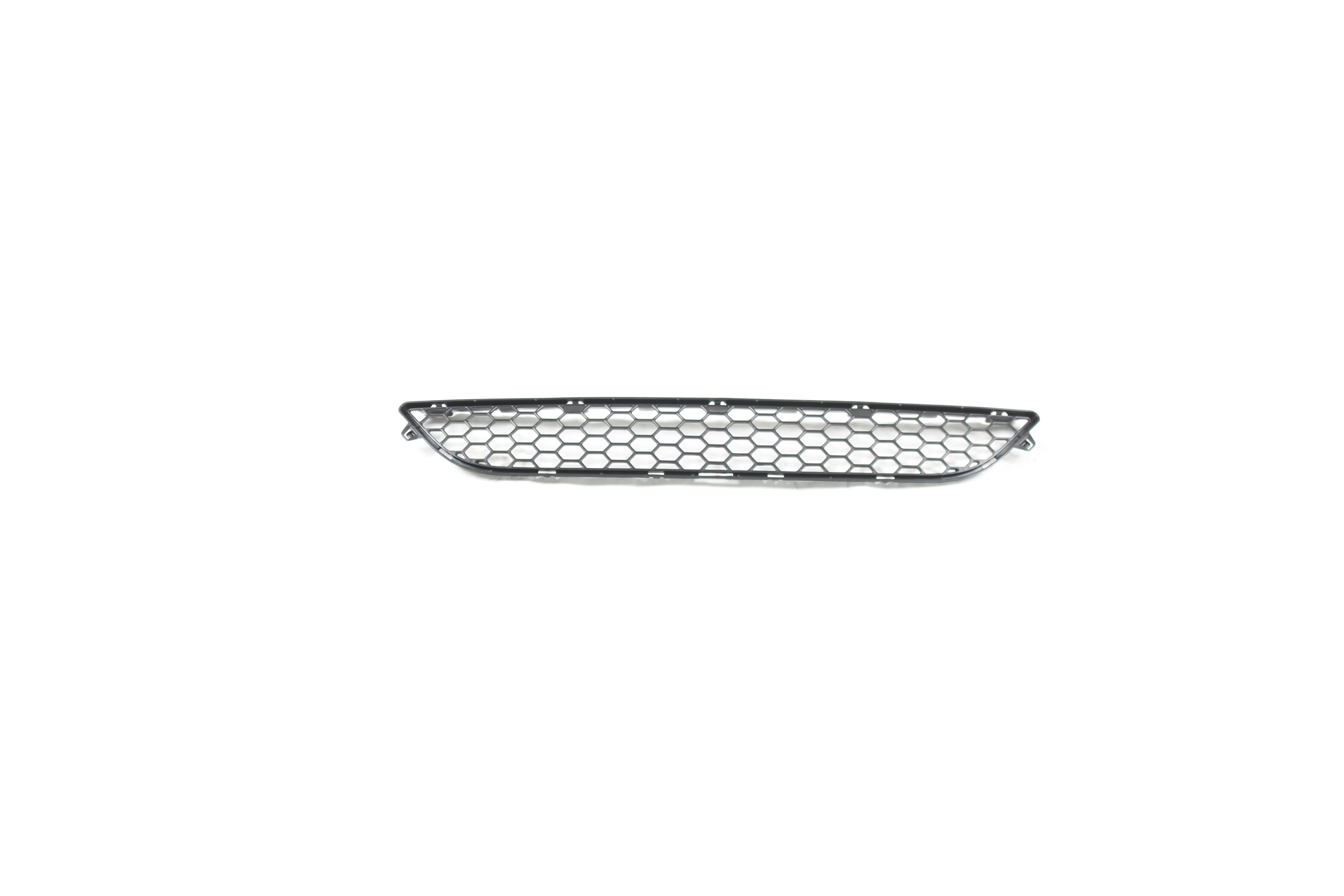 Autoteile Frontsto&szlig;stange Unterer Grill 30795021 31323858 Passend f&uuml;r Volvo V60/S60 2011–2013
