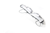 Bildelar Framljus L/R 31434567 31335635 31434568 31335636 Passar f&ouml;r Volvo S60 2014-2020