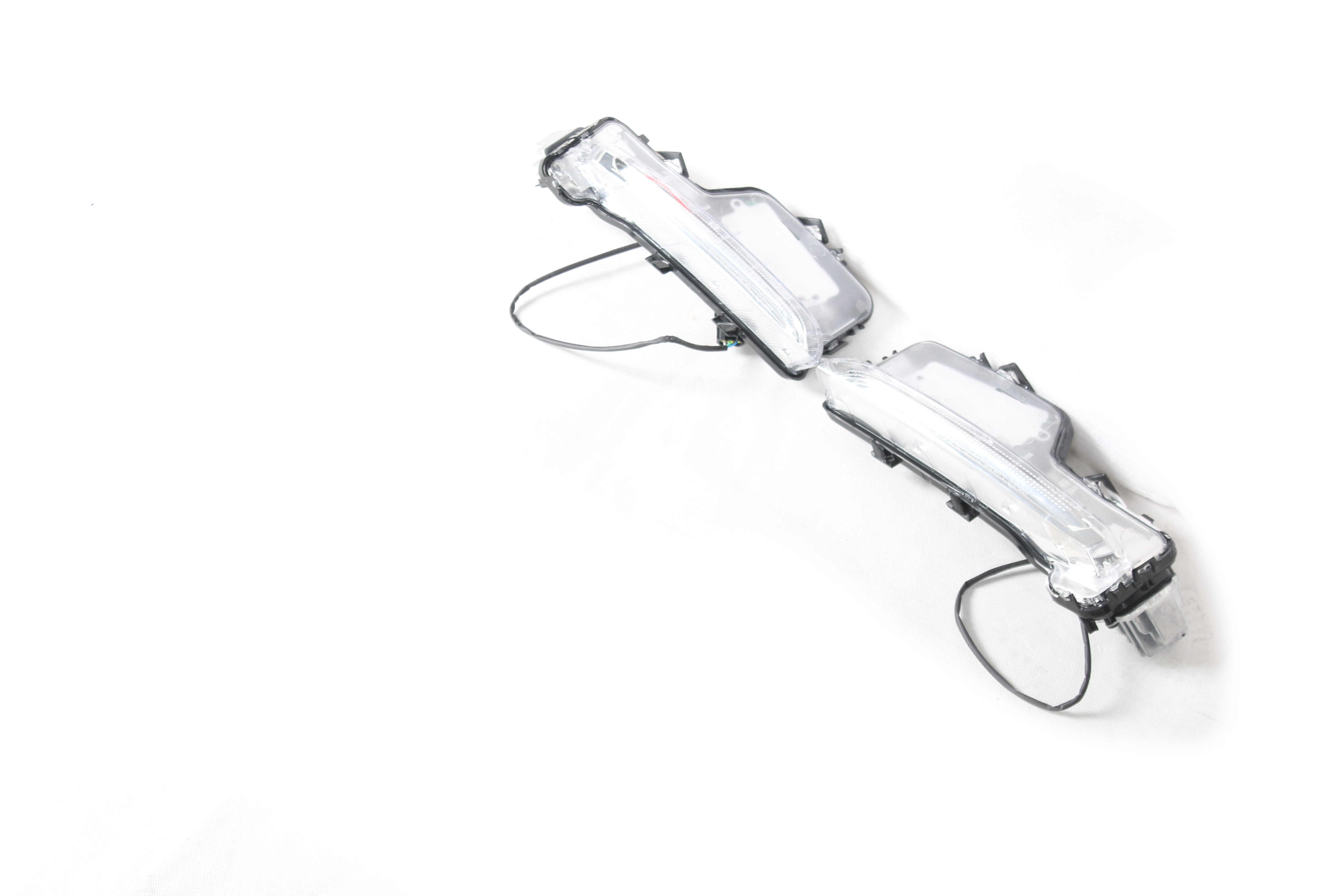 Bildelar Framljus L/R 31434567 31335635 31434568 31335636 Passar f&ouml;r Volvo S60 2014-2020