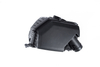 Bildelar Luftfilter 2.0 31273658 31253658 31332027 Passar f&ouml;r Volvo S80 2010-2013