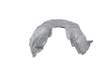 Auto-onderdelen Voorblad Liner 31497103 30744863 31353518 31497104 30744864 31353519 Fit Voor V60/S60 2011-2018