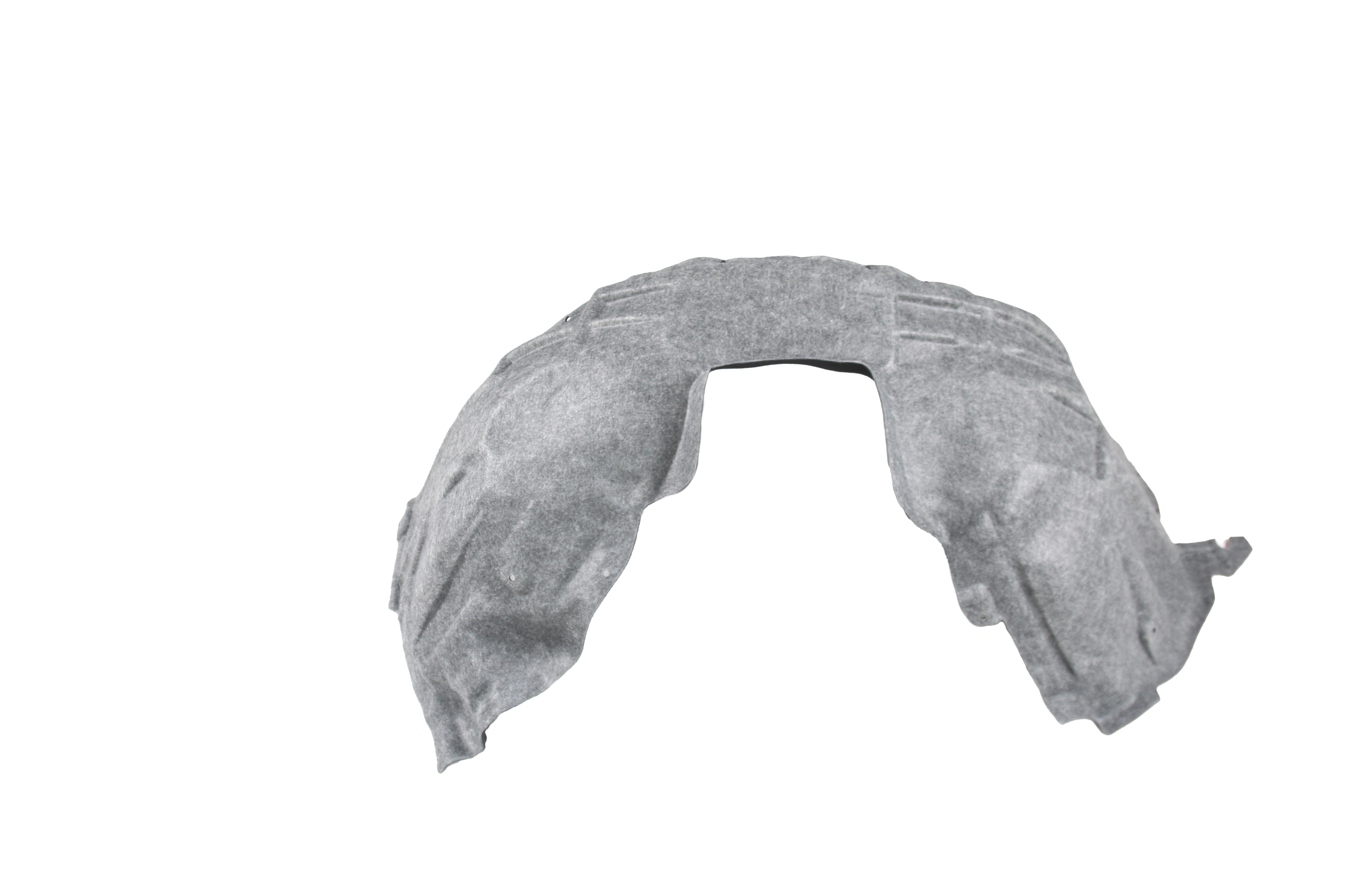 Auto-onderdelen Voorblad Liner 31497103 30744863 31353518 31497104 30744864 31353519 Fit Voor V60/S60 2011-2018