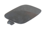 Couvercle de remorque avant de pi&egrave;ces automobiles 39802519 adapt&eacute; &agrave; Volvo V60/S60 2011 – 2013