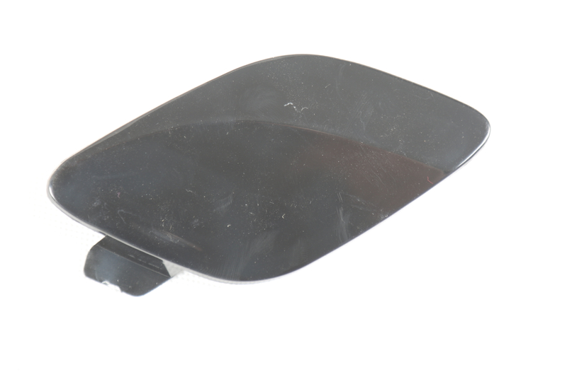 Couvercle de remorque avant de pi&egrave;ces automobiles 39802519 adapt&eacute; &agrave; Volvo V60/S60 2011 – 2013